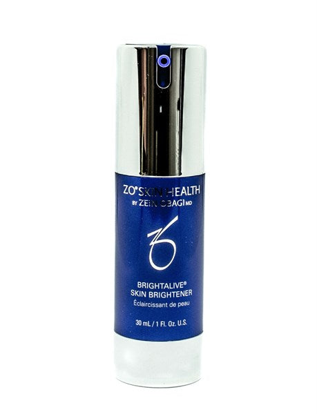 Zo Skin Health Brightalive Skin Brightener 30ml