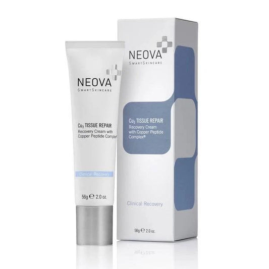 Neova Cu3 Tissue Repair 60ml