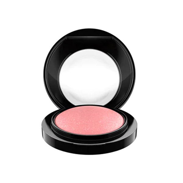 MAC Mineralize Blush Dainty 3.2g