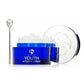 iS Clinical Youth Intensive Creme 50g