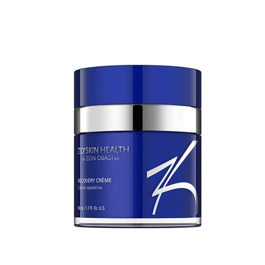 Zo Skin Health Recovery Creme 50ml