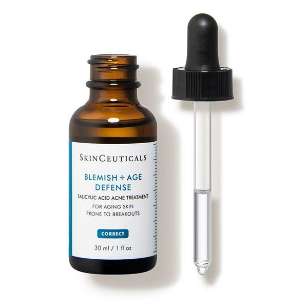 Skinceuticals Blemish + Age Defense 30ml