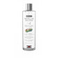 Isdin Micellar Solution 4 in 1 400ml