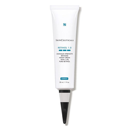 Skinceuticals Retinol 1.0 30ml