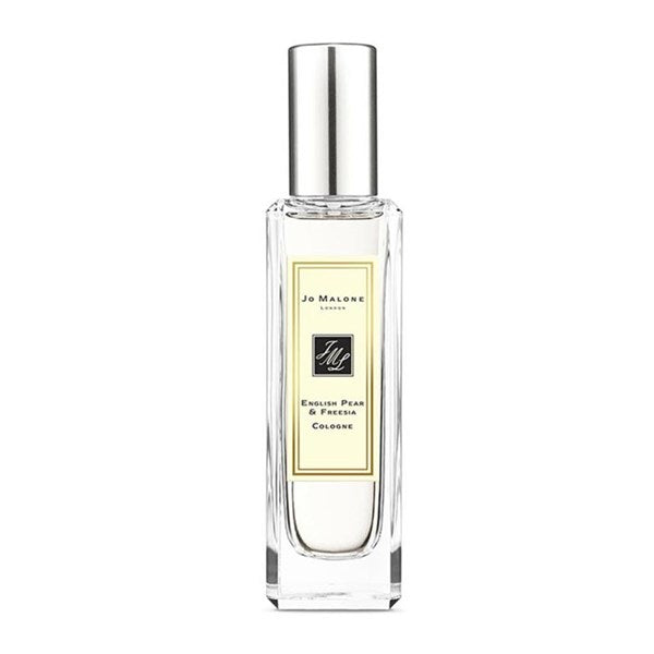 Jo Malone English Pear & Freesia Cologne 30ml
