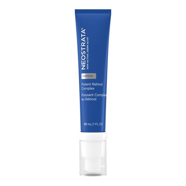 Neostrata Potent Retinol Complex 30ml