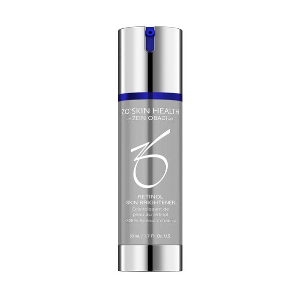 Zo Skin Health Retinol Skin Brightener 0.25%