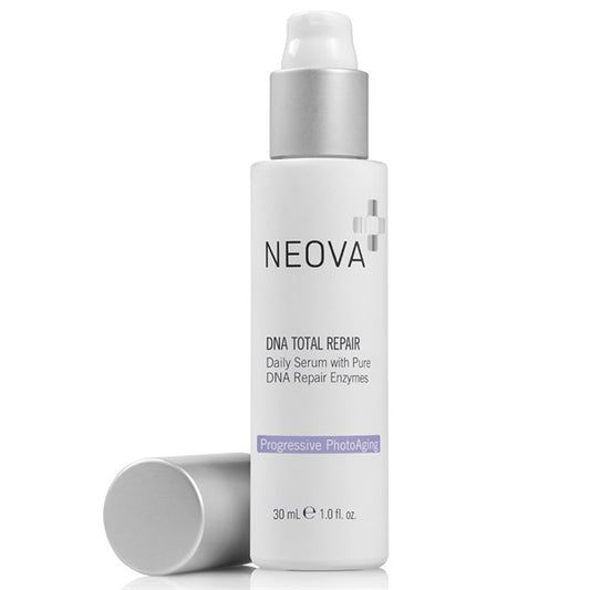 Neova DNA Total Repair Serum 30ml