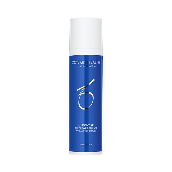 Zo Skin Health Daily Power Defense 75ml