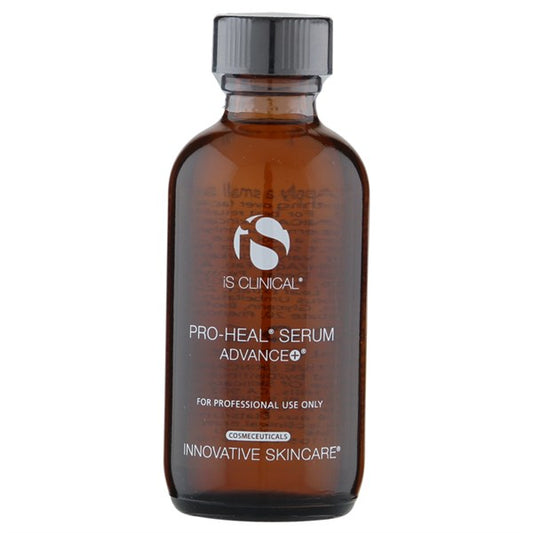 iS Clinical Pro-heal Advance+ Serum 60ml