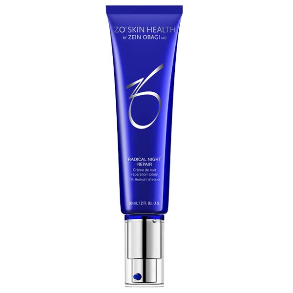 Zo Skin Health Radical Night Repair 1% Retinol 60ml