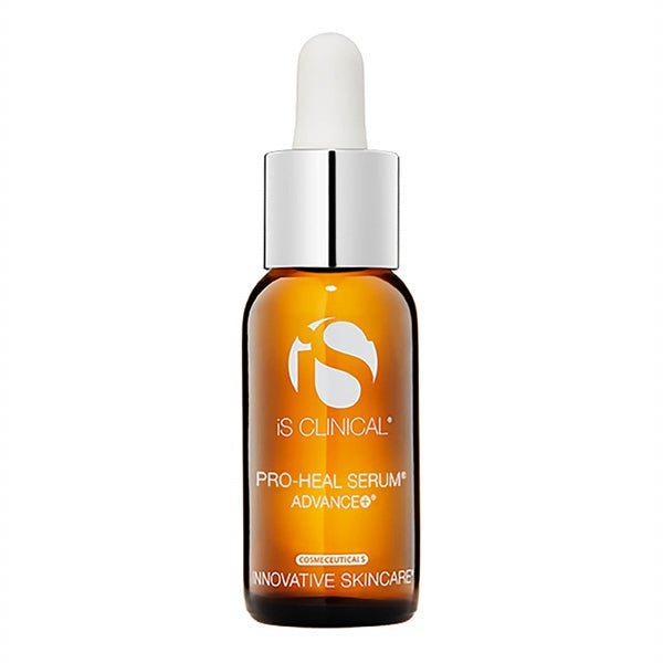 iS Clinical Pro-heal Advance+ Serum 30ml