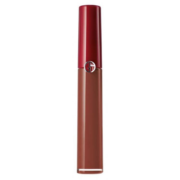 Giorgio Armani Lip Maestro 200