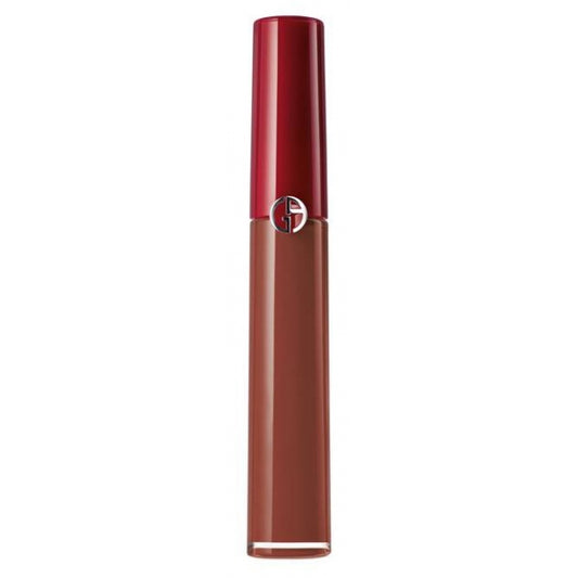 Giorgio Armani Lip Maestro 200