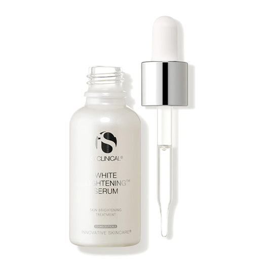 iS Clinical Brightening Serum 30ml