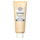 It Cosmetics Confidence in a Cleanser 148ml