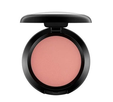 MAC Powder Blush Melba 6g