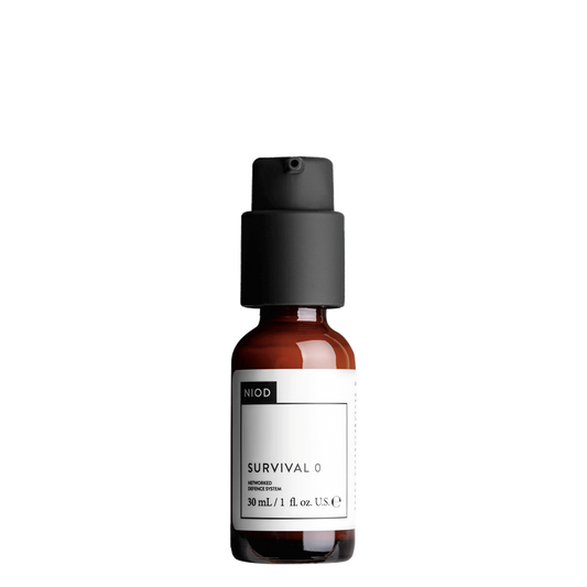 NIOD Survival 0 30ml