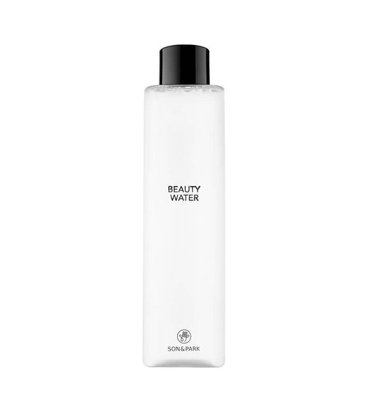 Son & Park Beauty Water 340ml