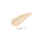 Pat McGrath Labs Sublime Perfection Foundation