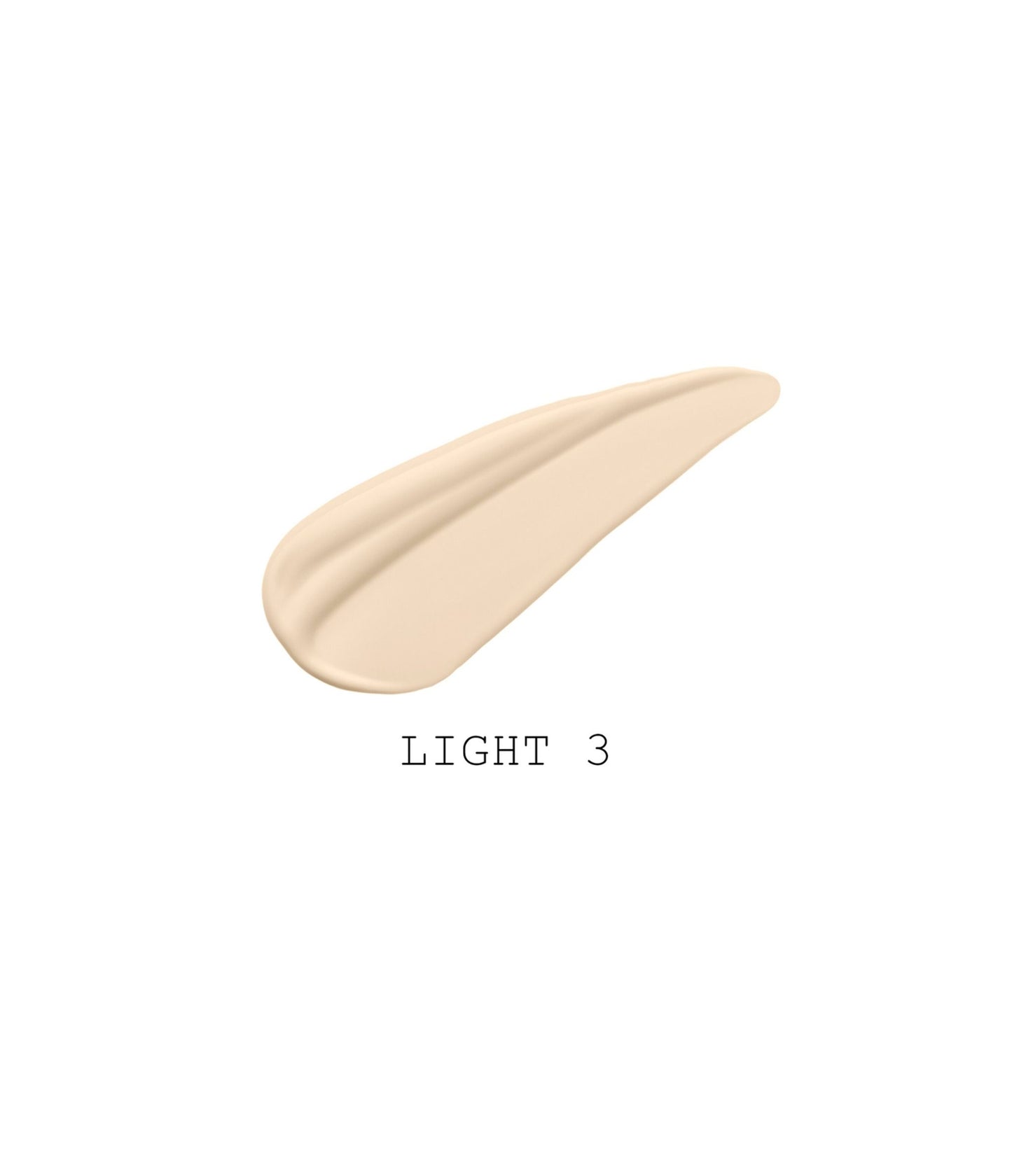 Pat McGrath Labs Sublime Perfection Foundation