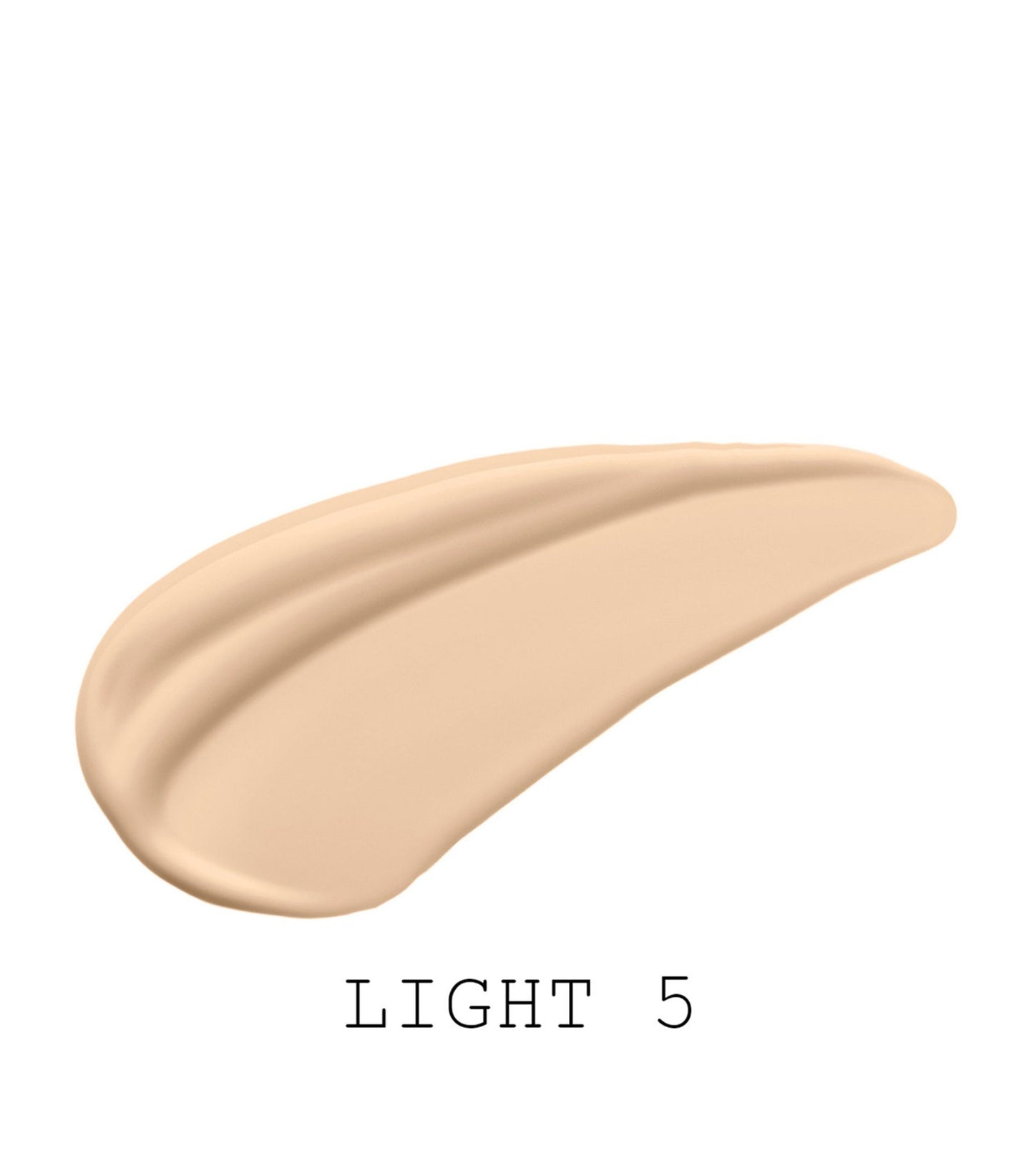 Pat McGrath Labs Sublime Perfection Foundation