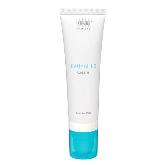 Obagi Retinol 1.0