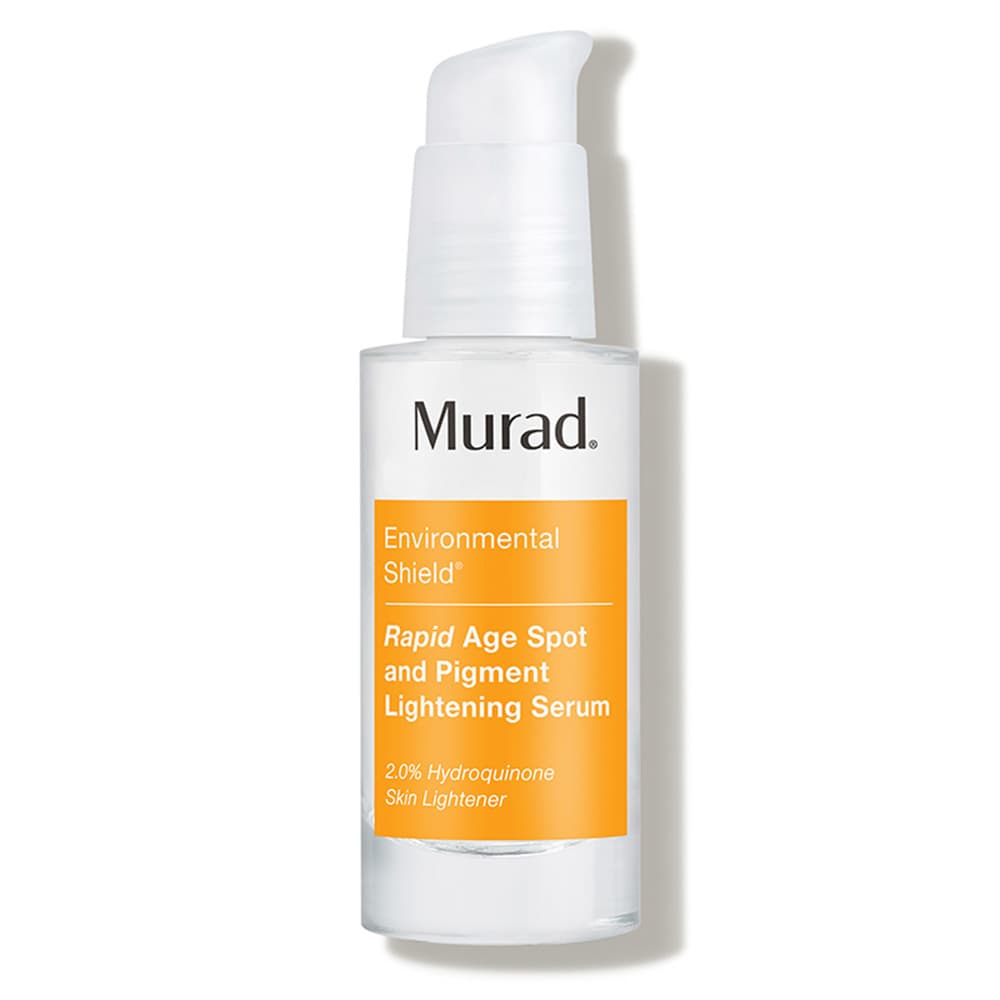 Murad Rapid Age Spot And Pigment Lightening Serum 30ml