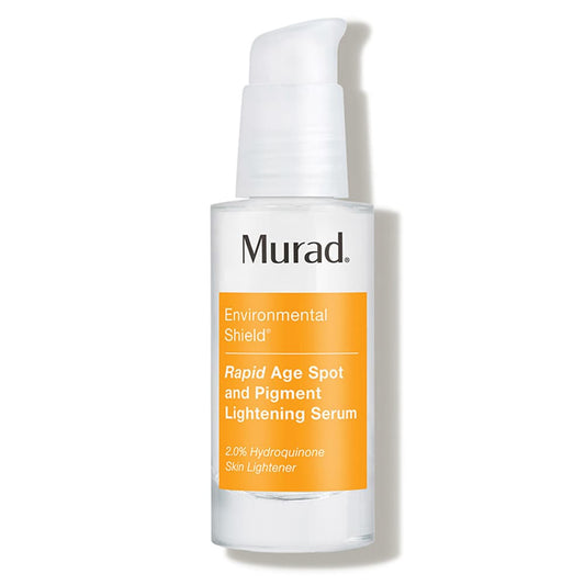 Murad Rapid Age Spot And Pigment Lightening Serum 30ml