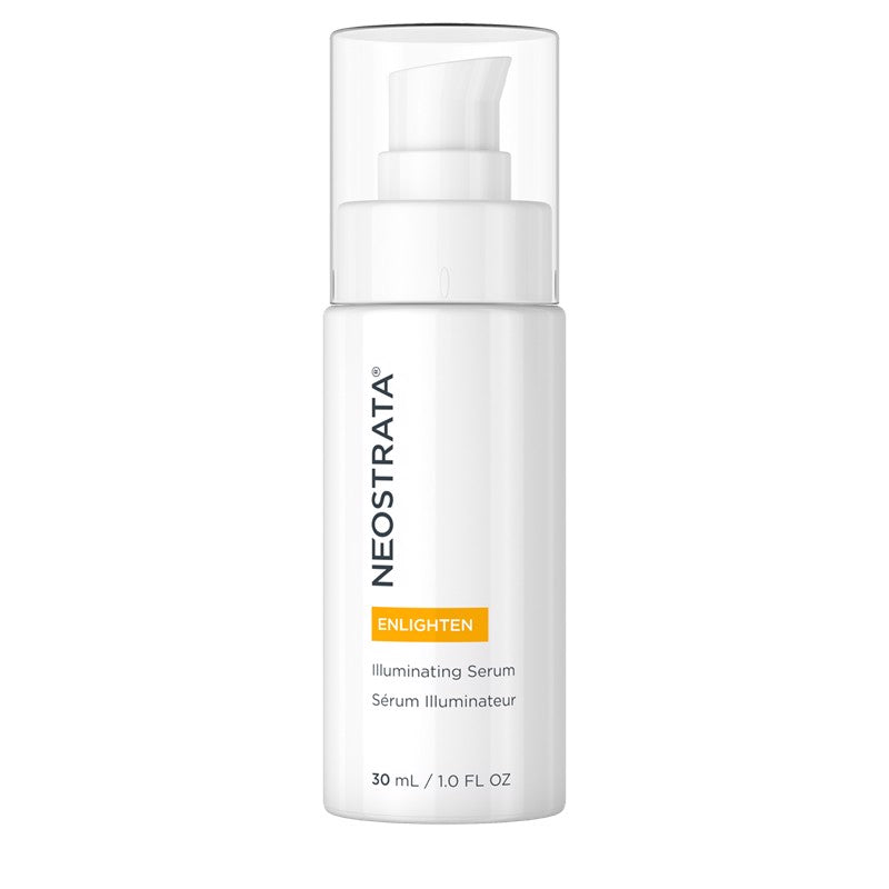 Neostrata Illuminating Serum 30ml