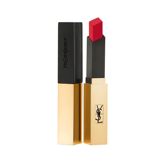 YSL The Slim Lipstick #21