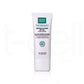 Martiderm Proteos Screen SPF 50+