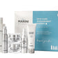 Jan Marini Skin Care Management System Starter for Dry/ Very Dry Skin