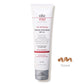 EltaMD UV Physical Broad-Spectrum SPF41 Tinted 85g