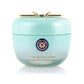 Tatcha The Water Cream 50ml